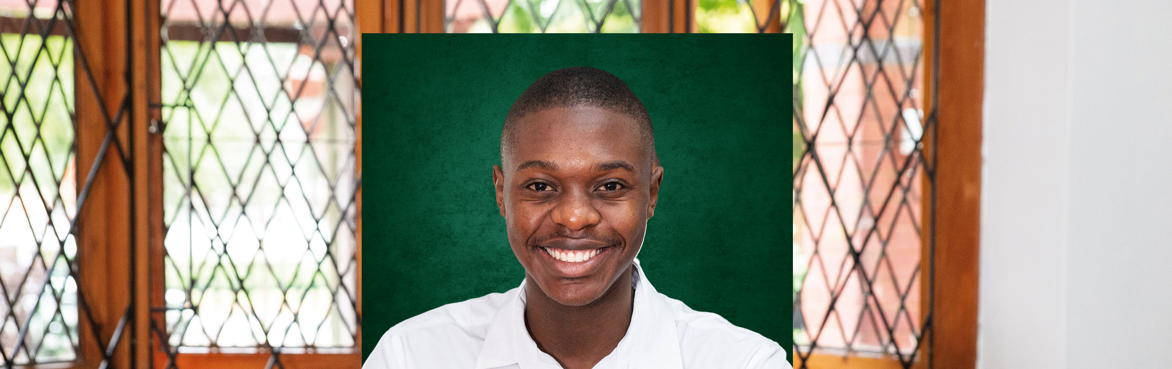 Your local property sales and rentals specialist