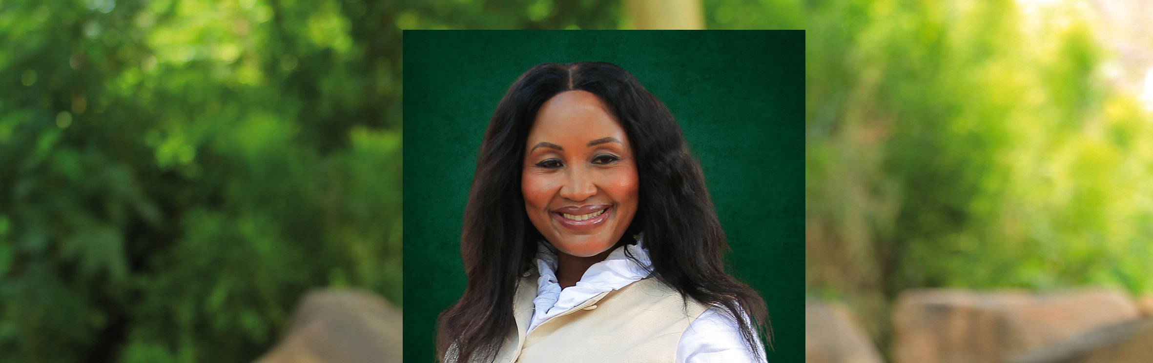 Your local property sales and rentals specialist