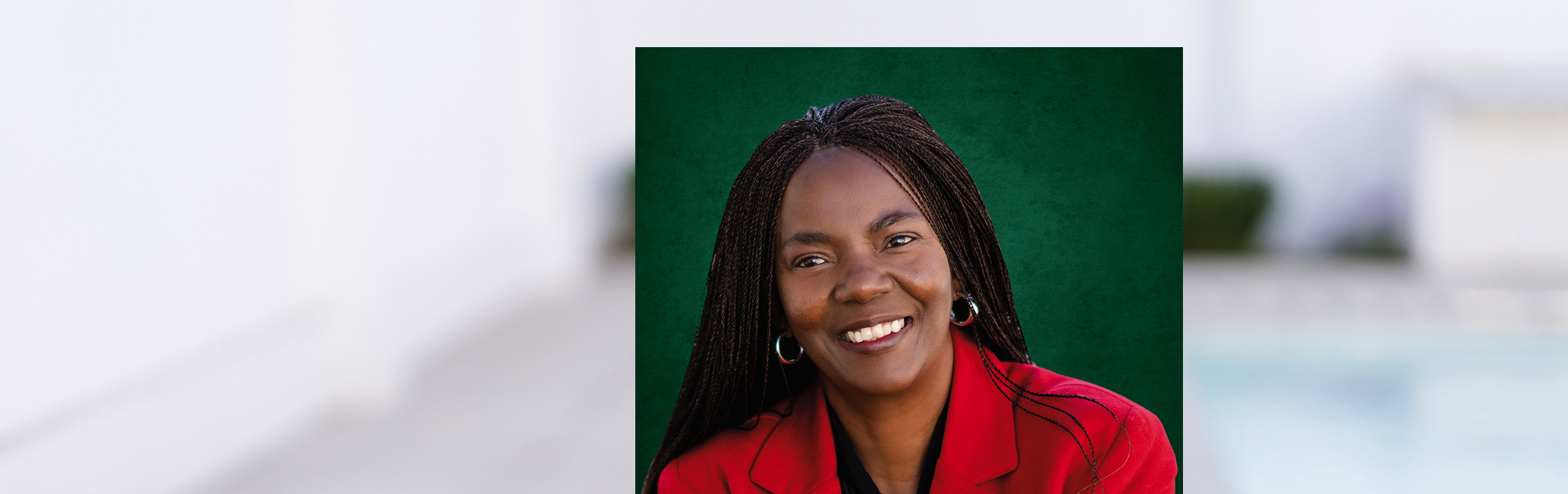 Your local property sales and rentals specialist in Bramley, Lombardy, Lombardy East, Rembrandt Park