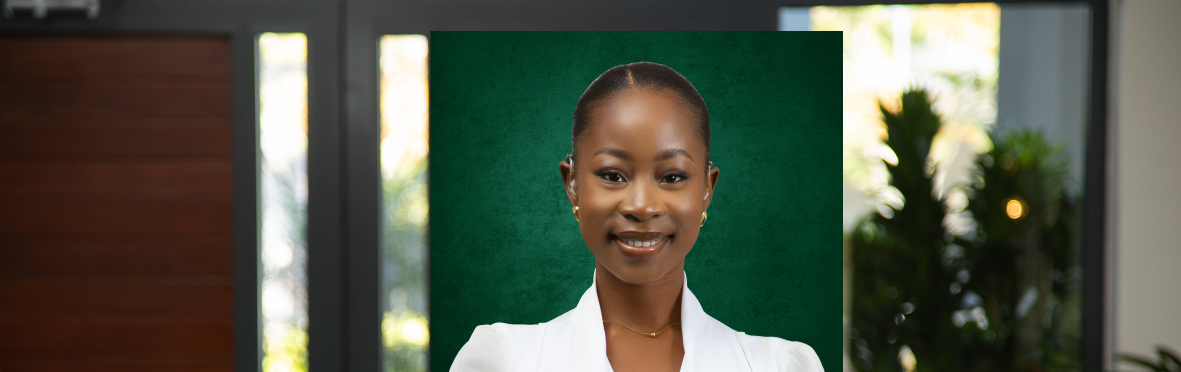 Your local property sales and rentals specialist
