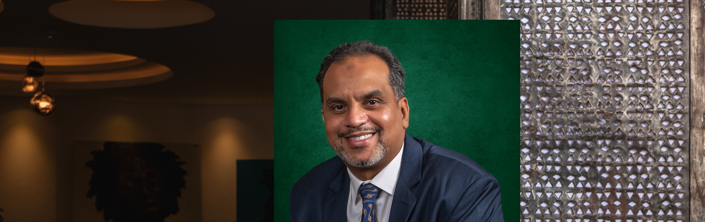 Your local property sales and rentals specialist in Nairobi