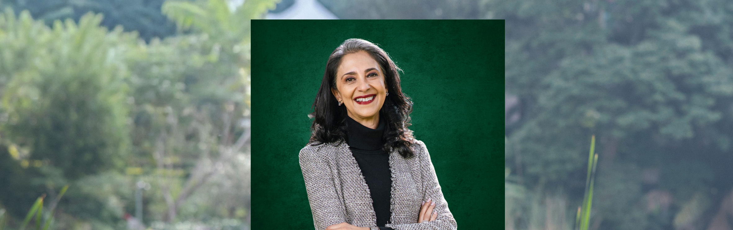 Your local property sales and rentals specialist in Muthaiga, Nyari