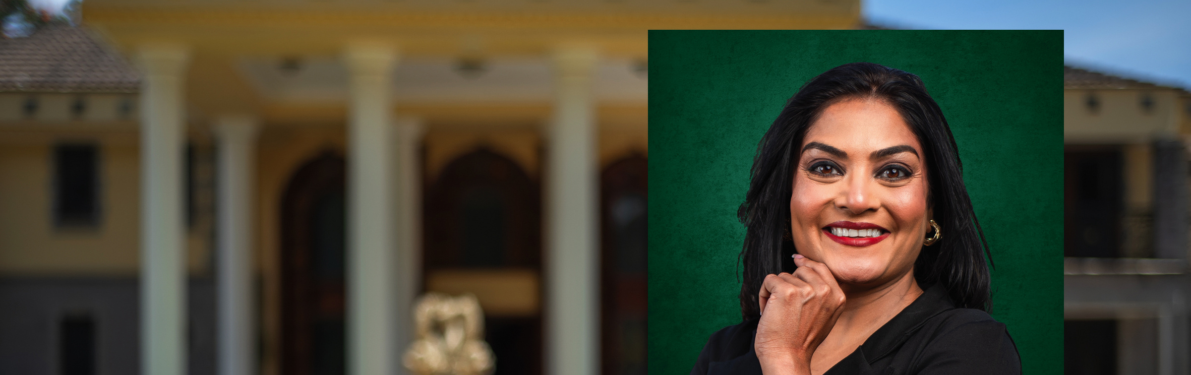 Your local property sales and rentals specialist