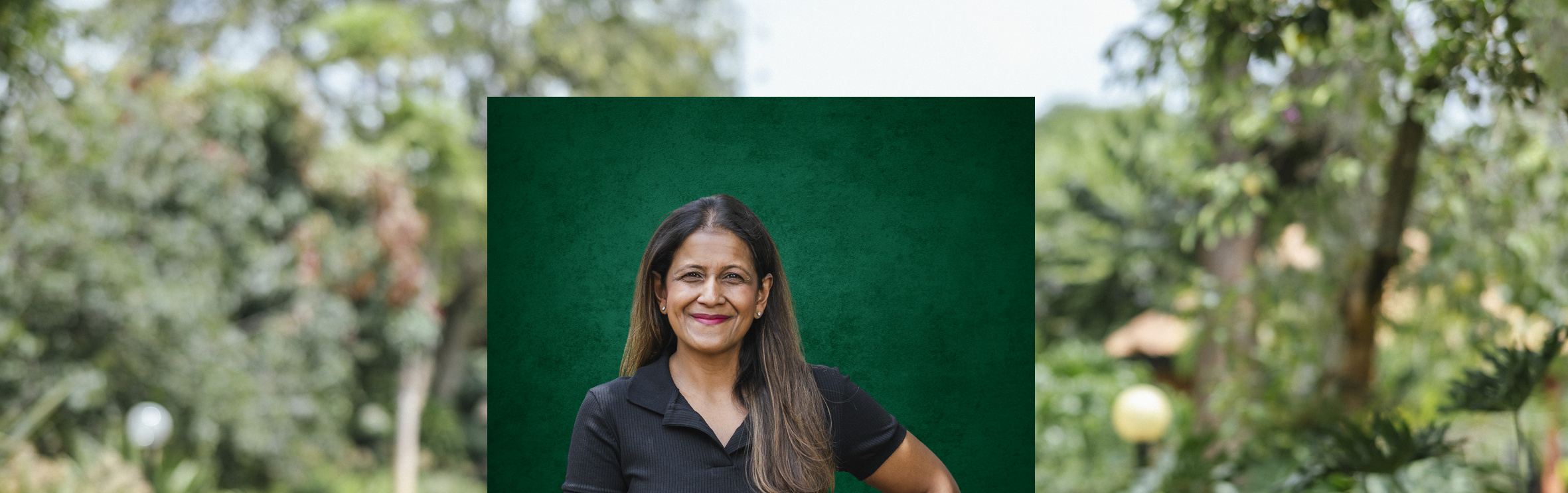 Your local property sales and rentals specialist in Gigiri, Lavington, Parklands, Riverside, Runda , Westlands