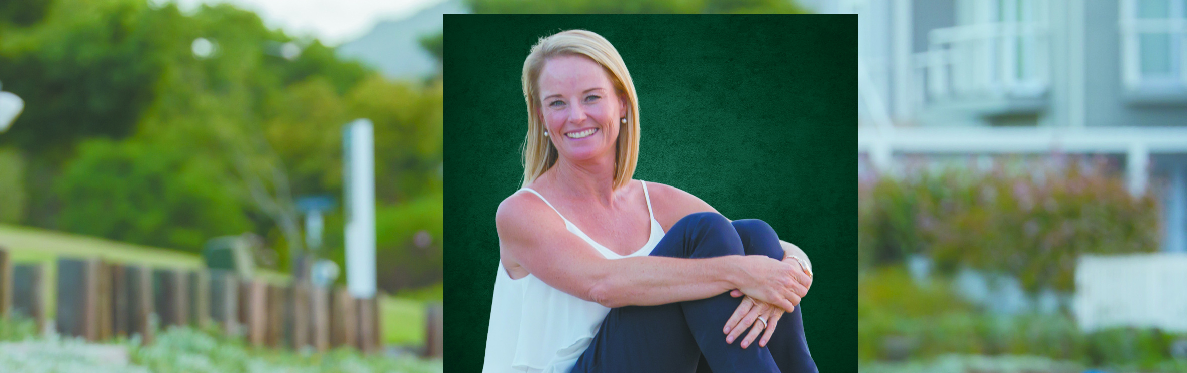 Your local property sales and rentals specialist in Buffalo Bay, Kanonkop, Knysna Quays, Simola, The Heads, Thesen Islands, Welbedacht