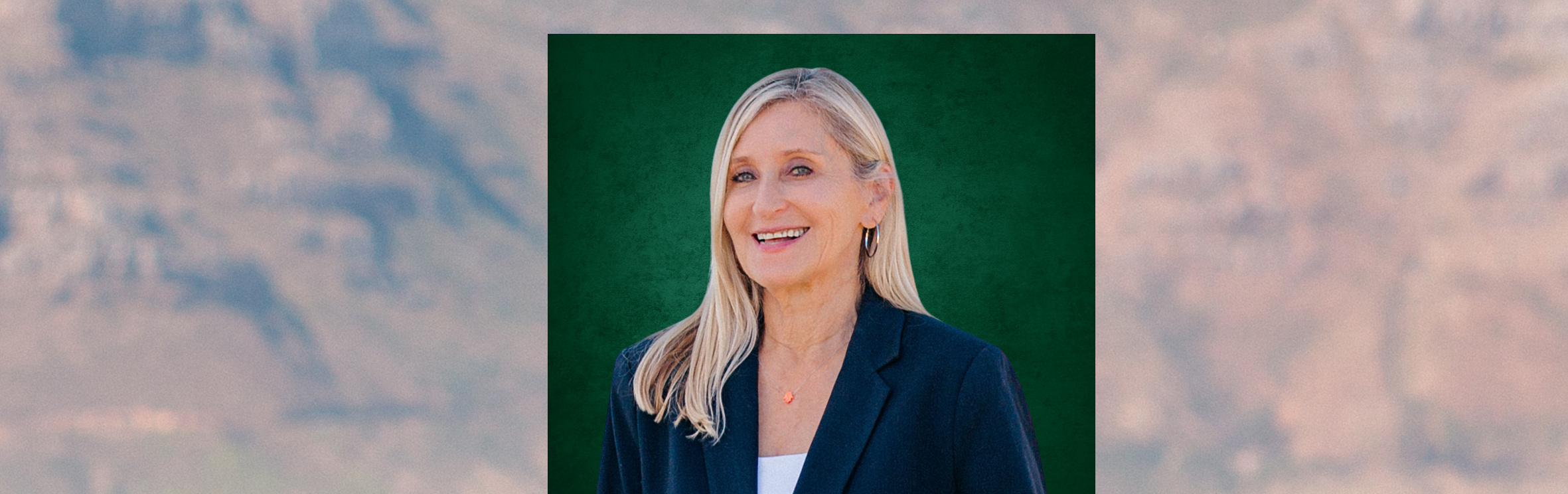 Your local property sales and rentals specialist in Bo-Kaap, Cape Town Central, City Bowl, De Waterkant, Devils Peak, Foreshore, Gardens, Green Point, Higgovale, Oranjezicht, Tamboerskloof, Three Anchor Bay, Vredehoek, Zonnebloem