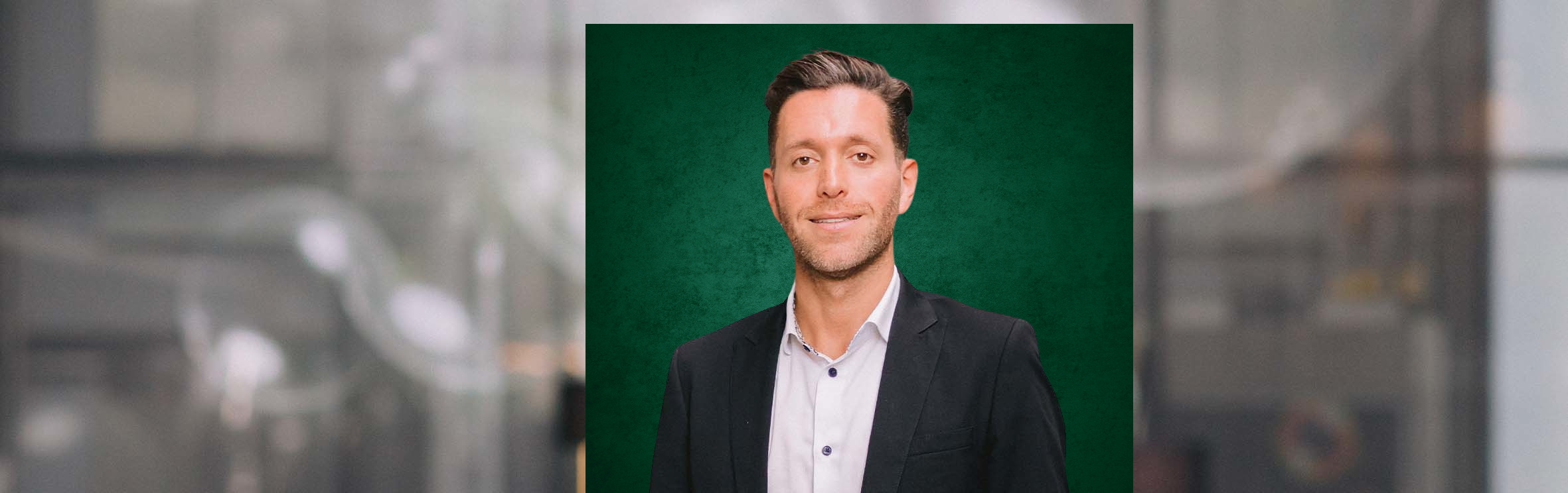 Your local property sales and rentals specialist in Bo-Kaap, Cape Town Central, City Bowl, Claremont, Claremont Upper, De Waterkant, Devils Peak, Foreshore, Gardens, Green Point, Harfield Village, Higgovale, Kenilworth, Kenilworth Upper, Oranjezicht, Rondebosch, Tamboerskloof, Three Anchor Bay, Vredehoek, Wynberg, Wynberg Upper, Zonnebloem