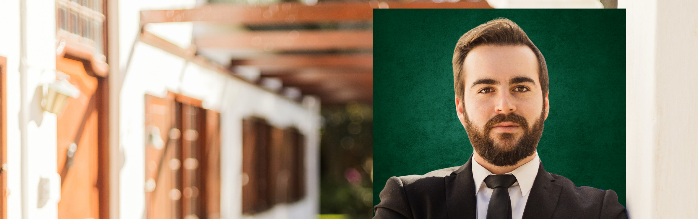 Your local property sales and rentals specialist in Gordons Bay, Somerset West, Strand