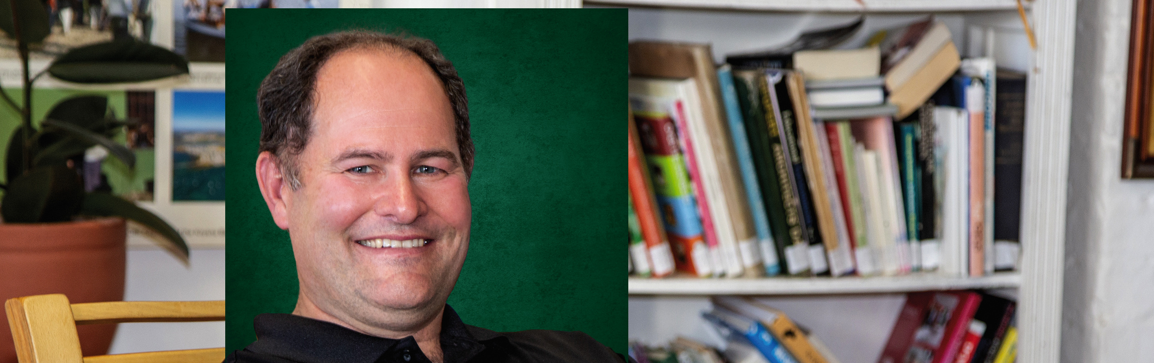 Your local property sales and rentals specialist