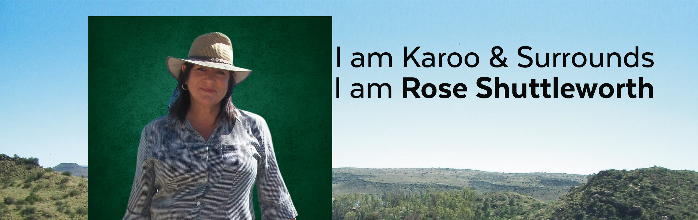 Your local property sales and rentals specialist in Aliwal North, Bethulie, Gariepdam, Oviston, Philippolis, Smithfield, Springfontein