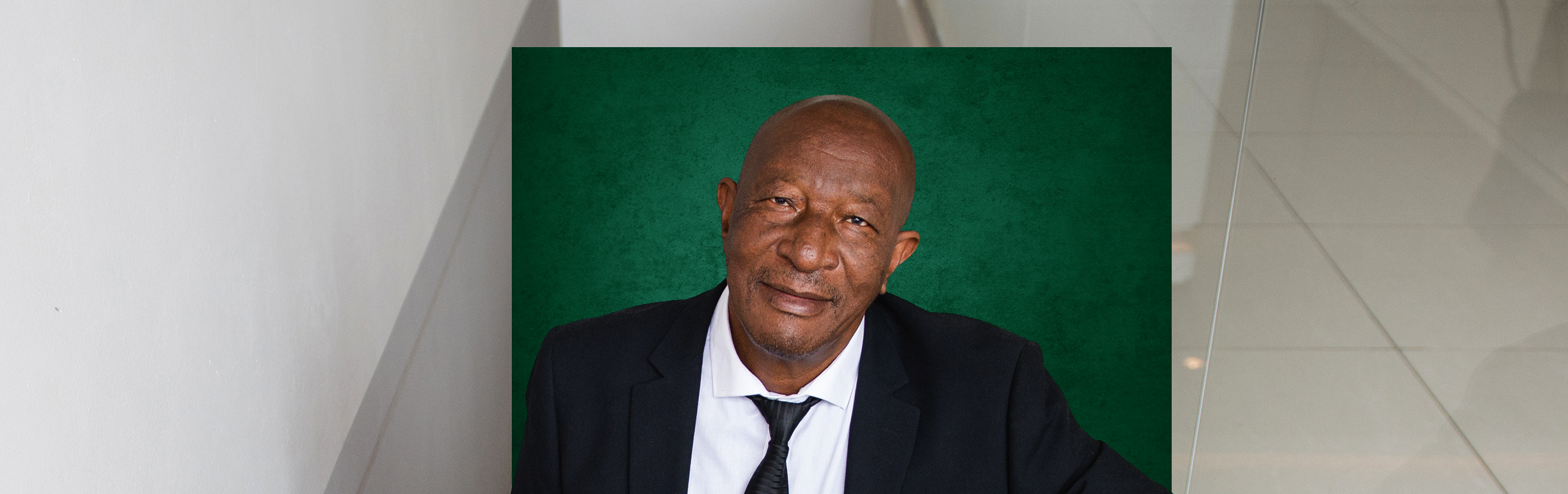 Your local property sales and rentals specialist