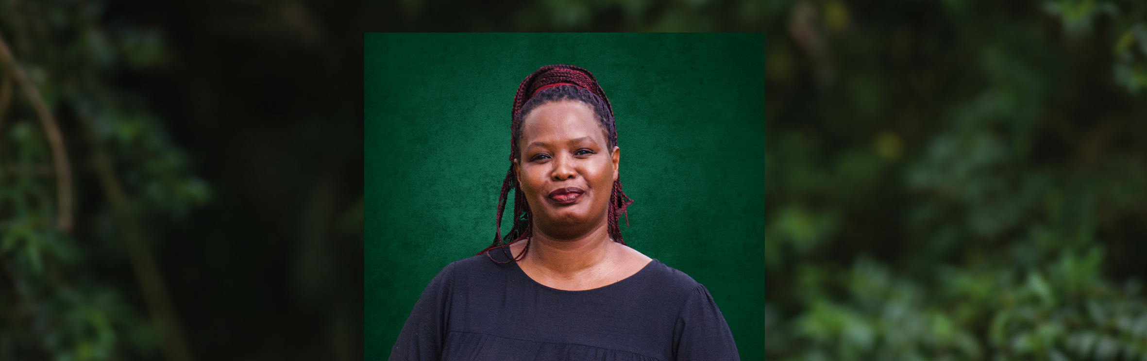 Your local property sales and rentals specialist in Gamalakhe, Harding, Manaba, Margate, St Michaels on Sea, Uvongo, Uvongo Beach