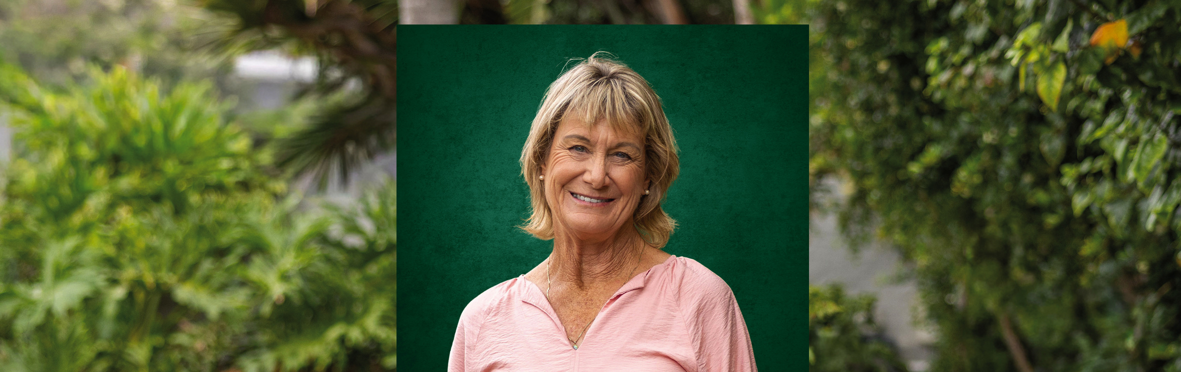 Your local property sales and rentals specialist in West Beach