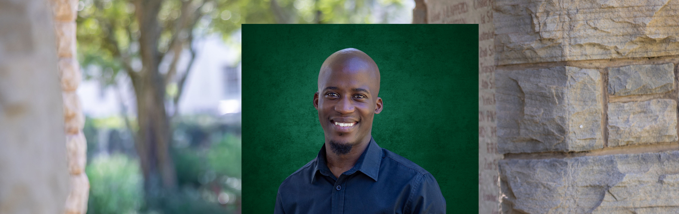 Your local property sales and rentals specialist in Belmont Valley, Eluxolweni, Fingo, Fort England, Grahamstown (Makhanda), Hlalani, Joza, King Flats, Phaphamani, Rini, Tantyi, Vukani, Xolani