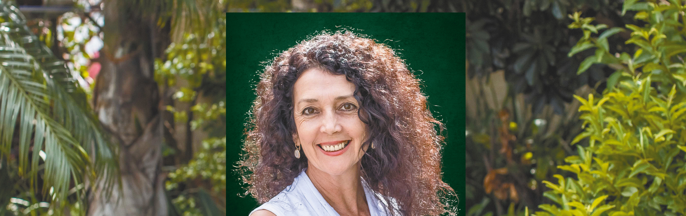 Your local property sales and rentals specialist in Durban North, Glen Anil, Glenashley, La Lucia, Park Hill, Somerset Park, Sunningdale, Umgeni Park, uMhlanga, uMhlanga Ridge, uMhlanga Rocks