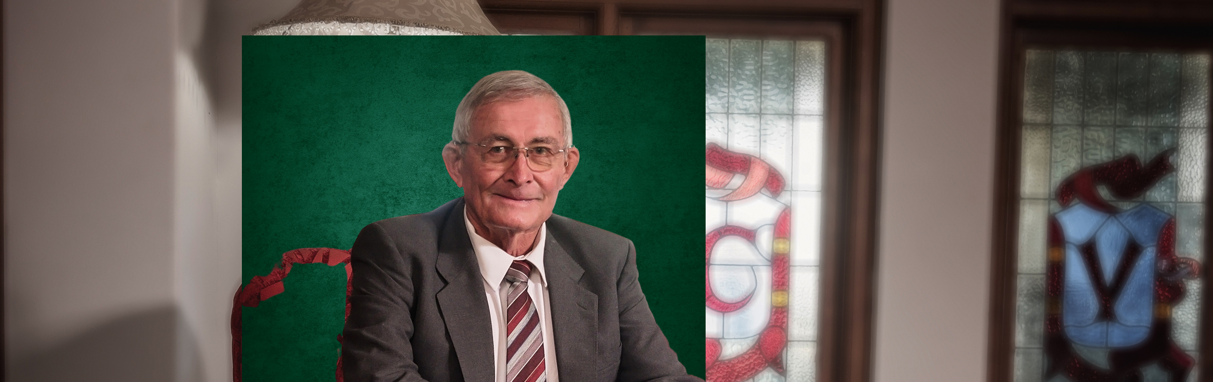 Your local property sales and rentals specialist in Hilton, Howick, Nottingham Road, Pietermaritzburg