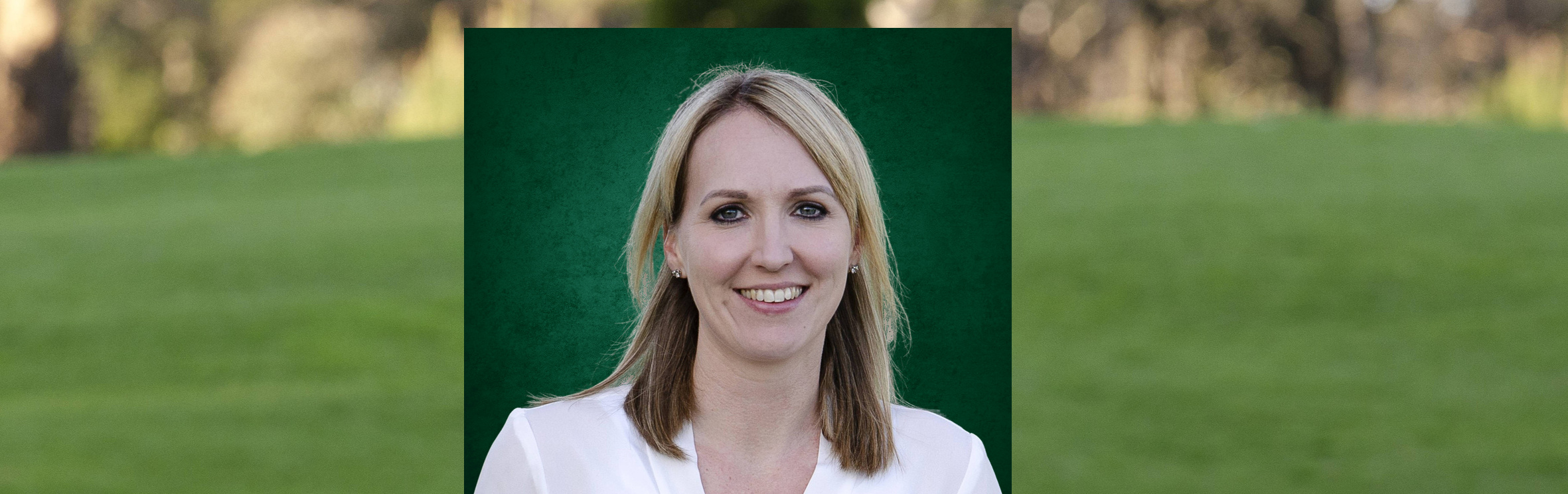 Your local property sales and rentals specialist