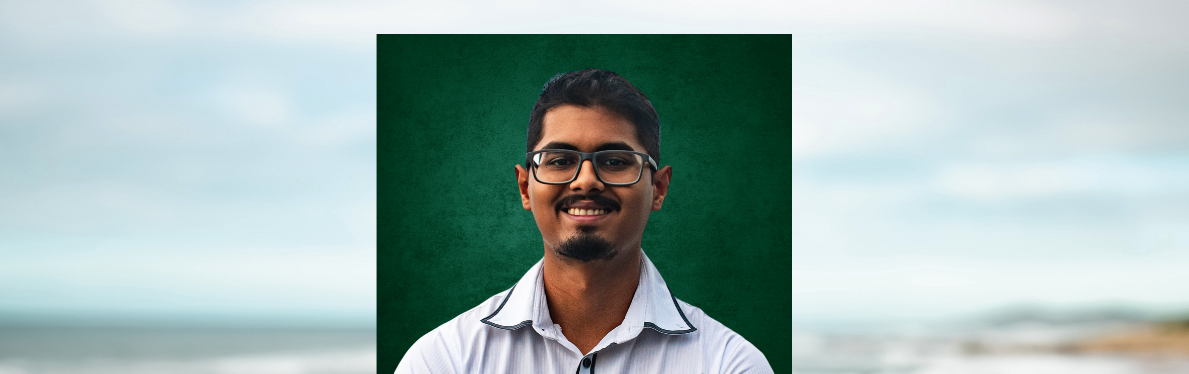 Your local property sales and rentals specialist