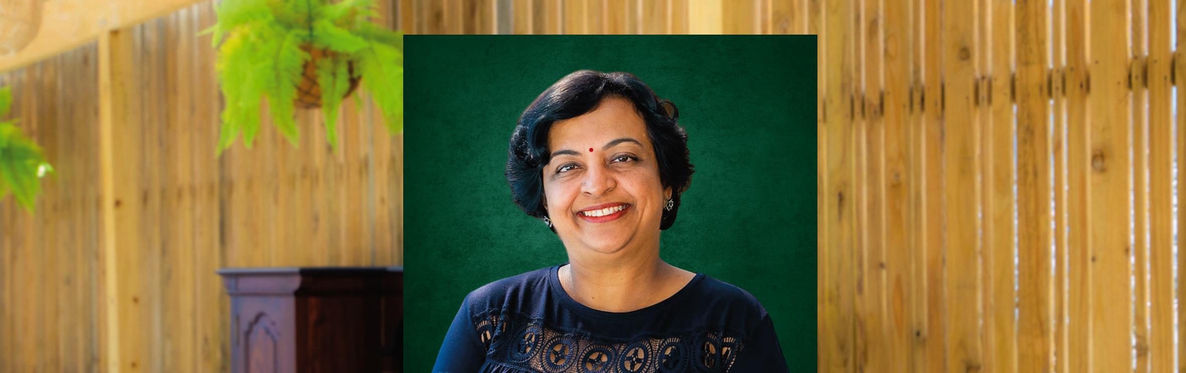 Your local property sales and rentals specialist in Beachfront Durban, Berea, Bulwer, Durban, Durban Central, Esplanade Durban, Essenwood, Glenmore, Glenwood, Manor Gardens, Morningside, Musgrave, North Beach Durban, Point Waterfront Durban, South Beach Durban, Umbilo, Windermere