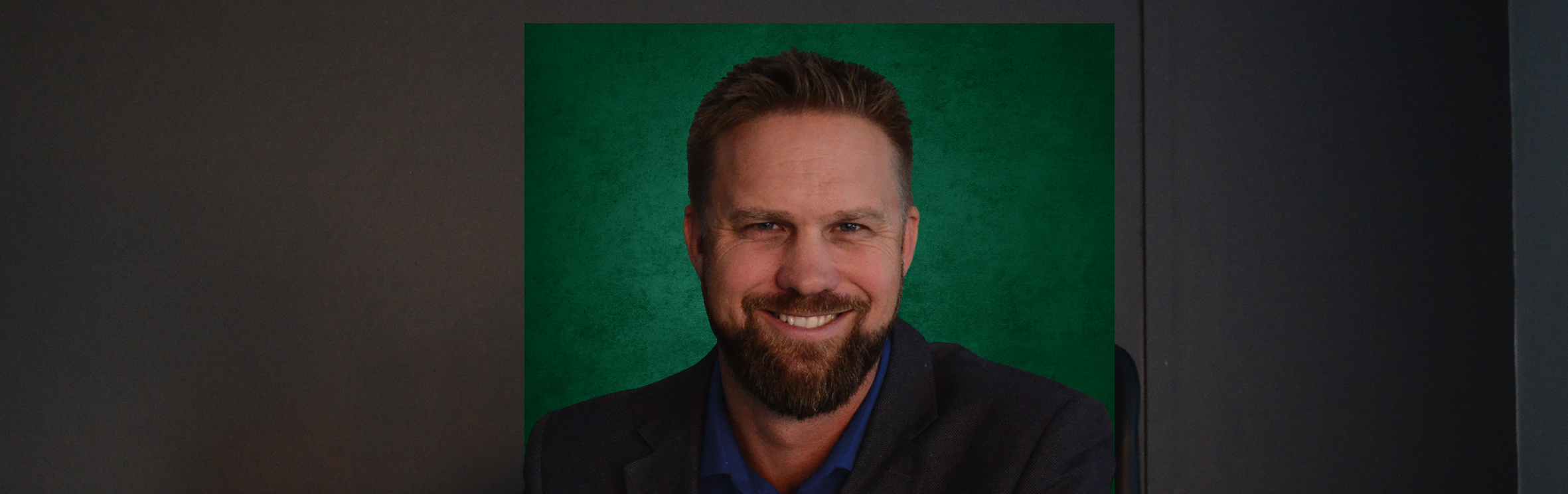 Your local property sales and rentals specialist