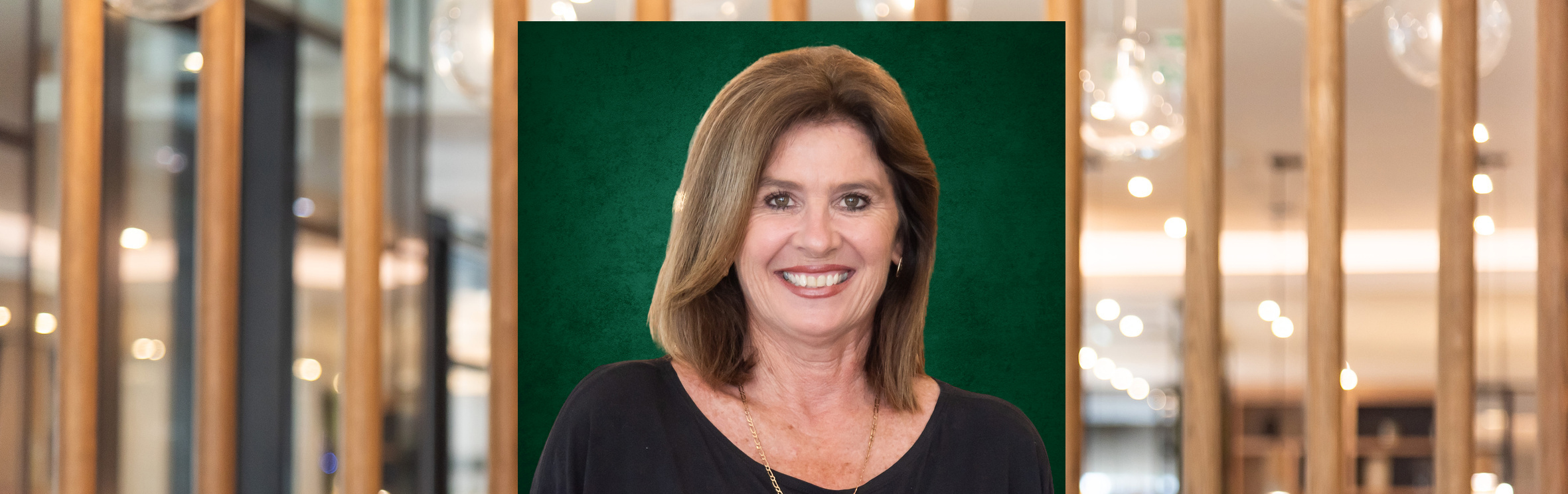 Your local property sales and rentals specialist in Durban North, Glen Anil, Glen Hills, Glenashley, La Lucia, Riverside, Sunningdale, Umgeni Park, uMhlanga, uMhlanga Rocks