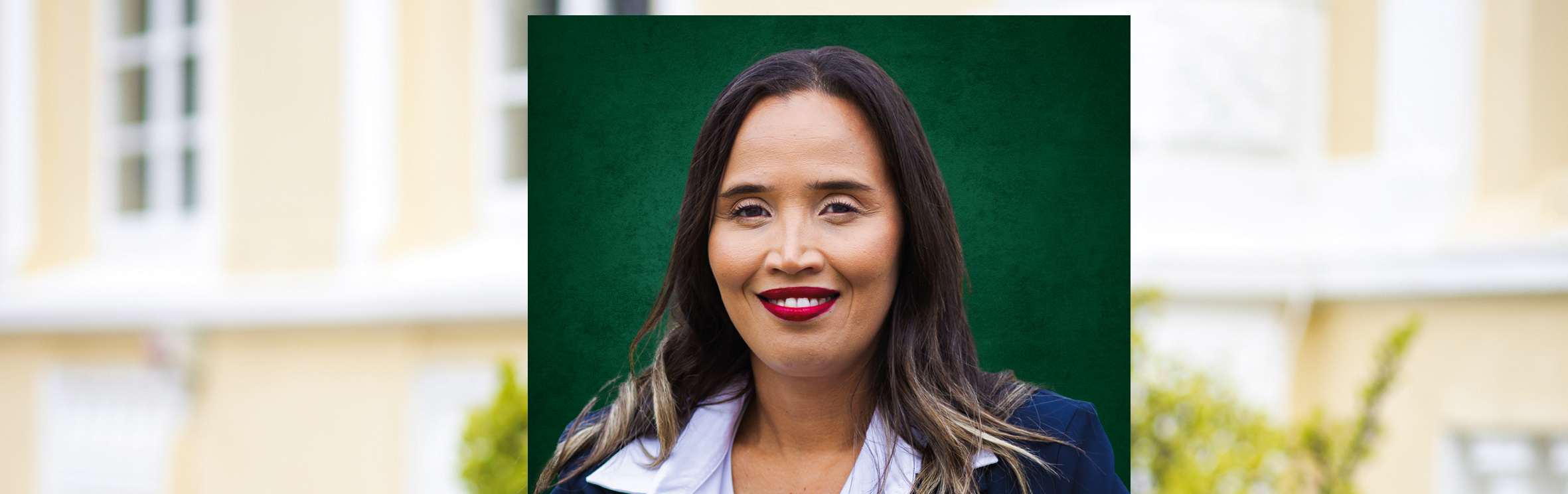 Your local property sales and rentals specialist in Mondesa, Swakopmund, Tamariskia, Walvis Bay