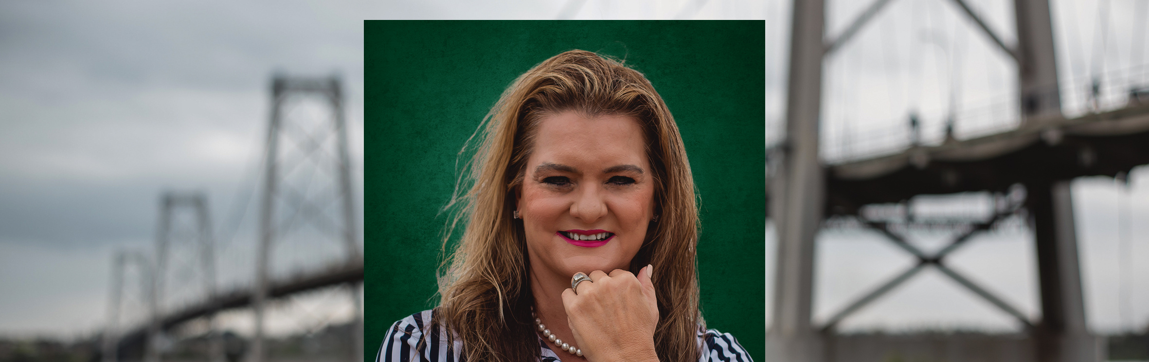 Your local property sales and rentals specialist in Beira, Chimoio, Tete