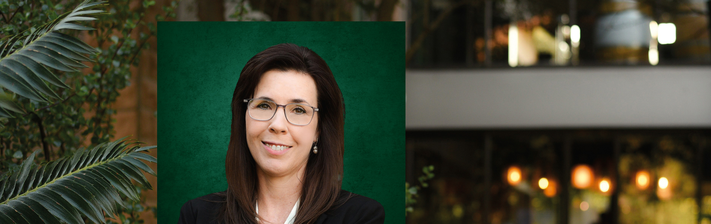 Your local property sales and rentals specialist in Arbour Nature Estate, Bergsig, Denneoord, Denver Park, Eden, George East, Glenwood, Kraaibosch Park, Loerie Park, Springfield Estate