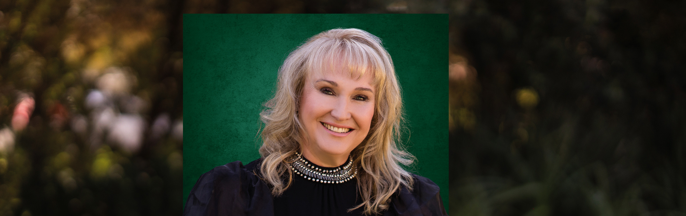 Your local property sales and rentals specialist in Rynfield