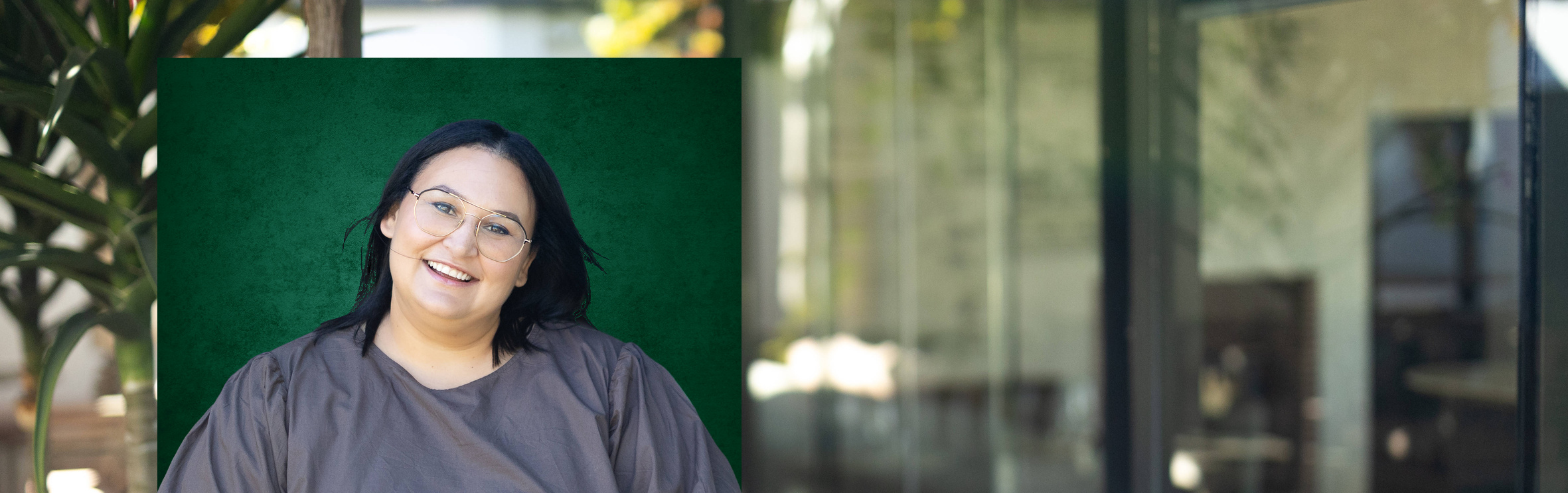 Your local property sales and rentals specialist in Brackenfell, Brackenfell South, Kleinbron Estate, Protea Heights, Vredekloof Heights