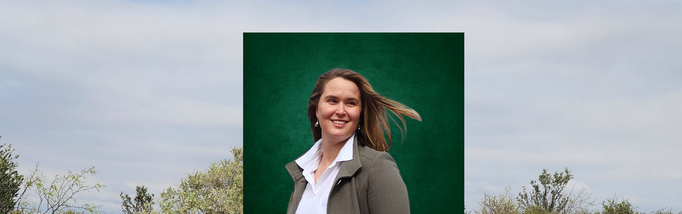 Your local property sales and rentals specialist in Carnarvon, Vanwyksvlei, Vosburg