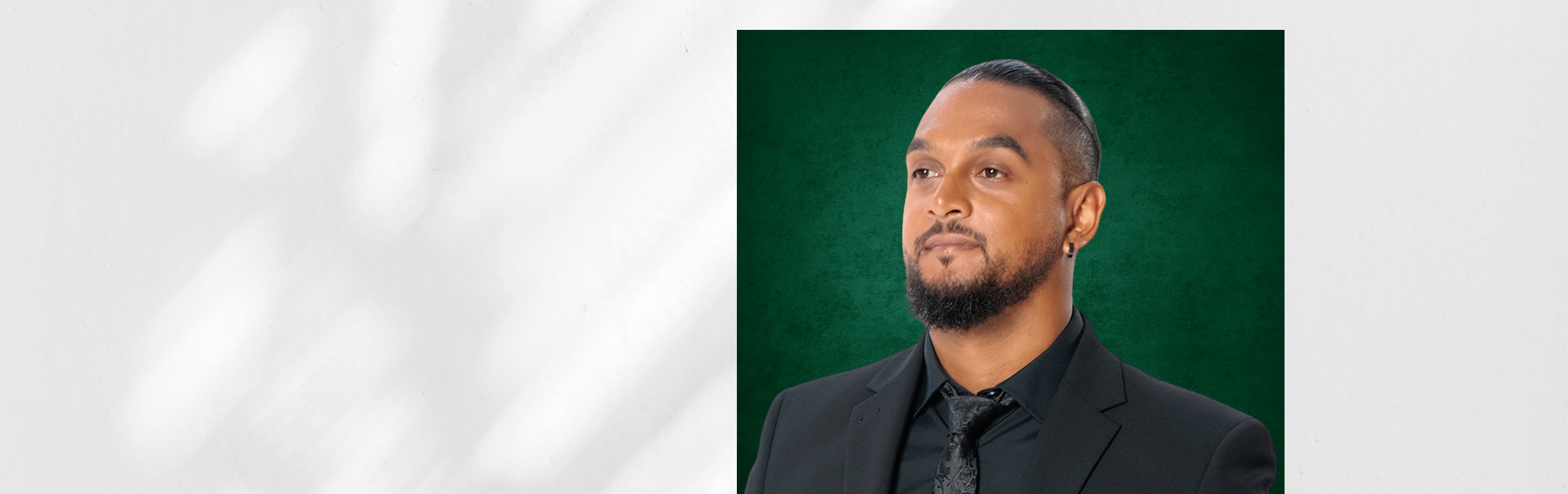 Your local property sales and rentals specialist