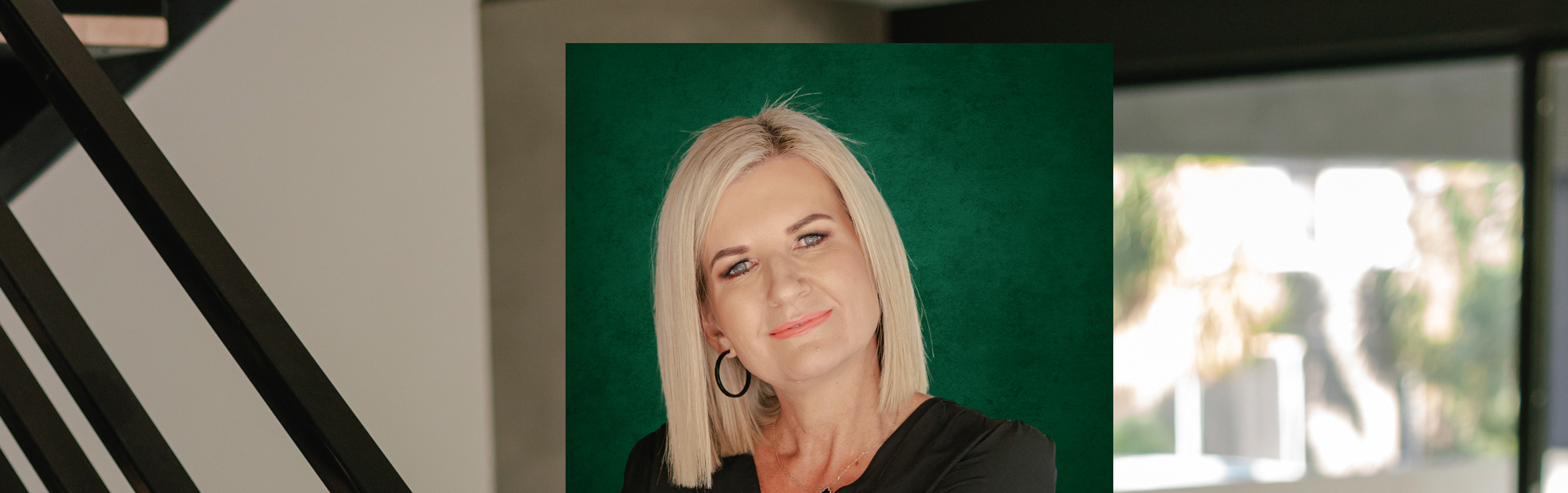 Your local property sales and rentals specialist in Equestria, Faerie Glen, Leeuwenhof, Lombardy Estate, Newmark Estate, Shere AH, Silver Woods, Six Fountains, The Meadows, The Ridge, Tygerberg Country Estate , Wapadrand, Waterlake Farm, Willow Acres