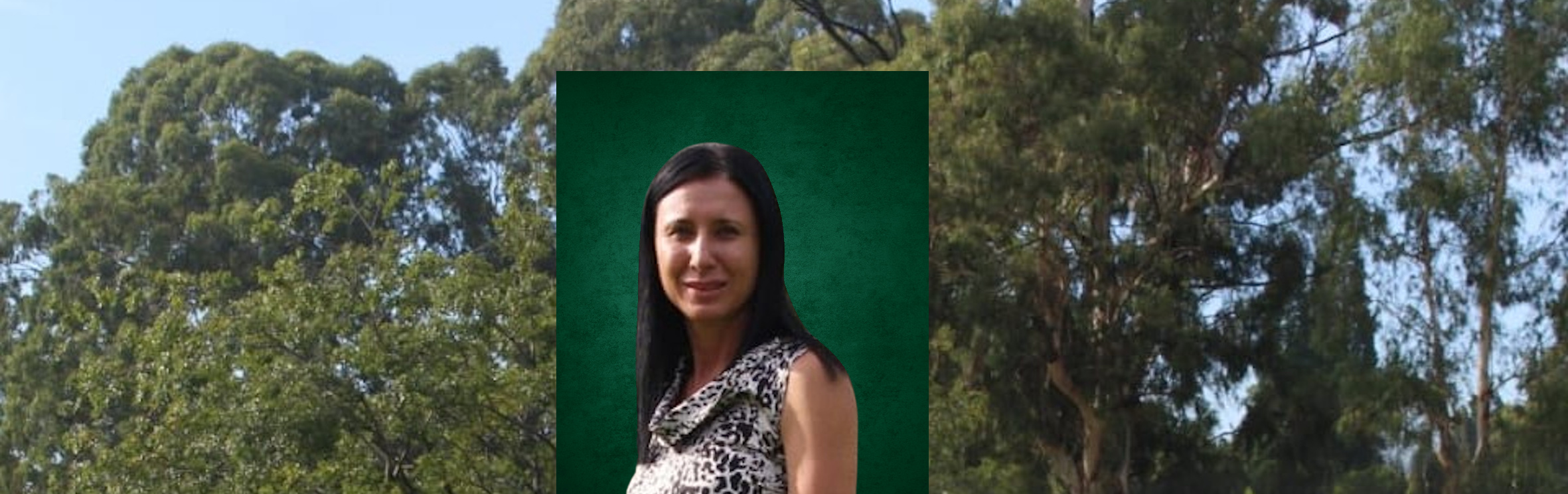 Your local property sales and rentals specialist