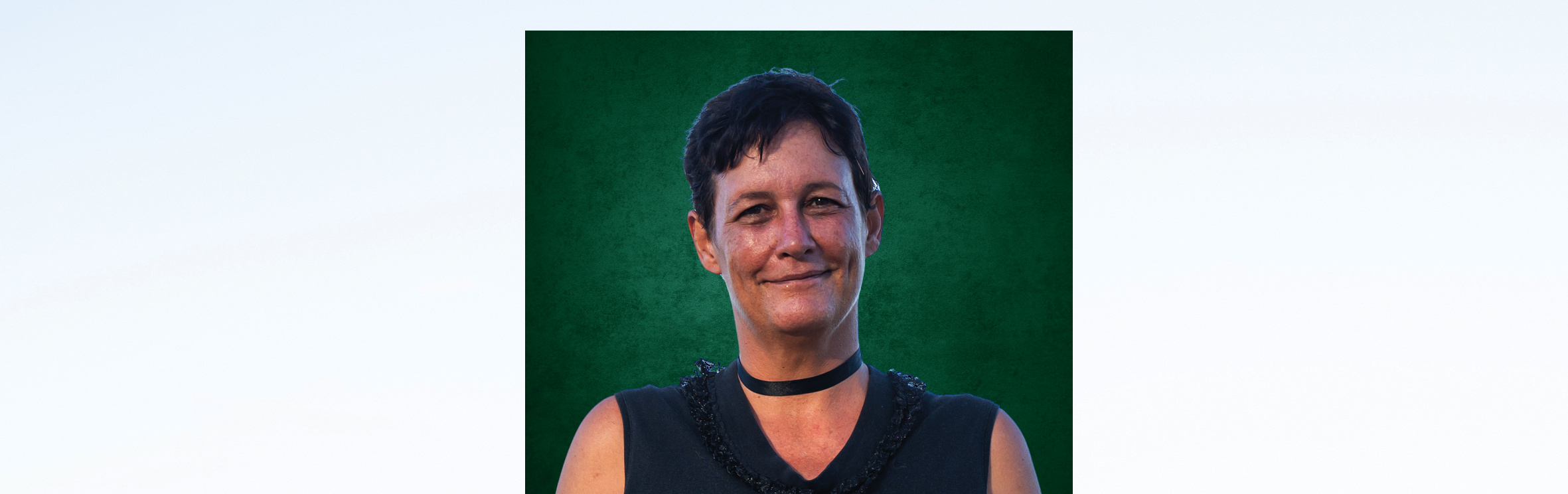 Your local property sales and rentals specialist