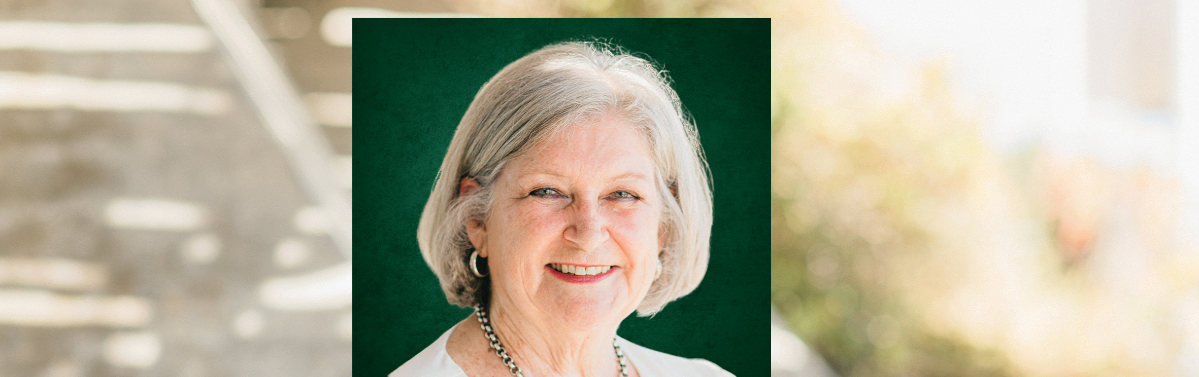 Your local property sales and rentals specialist in Darling, Grotto Bay, Jakkalsfontein, Yzerfontein