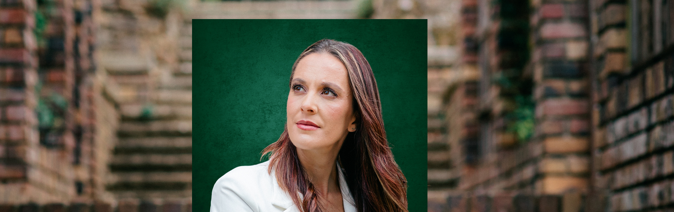 Your local property sales and rentals specialist in Bo-Kaap, City Bowl, De Waterkant, Devils Peak, Foreshore, Gardens, Higgovale, Oranjezicht, Tamboerskloof, Vredehoek