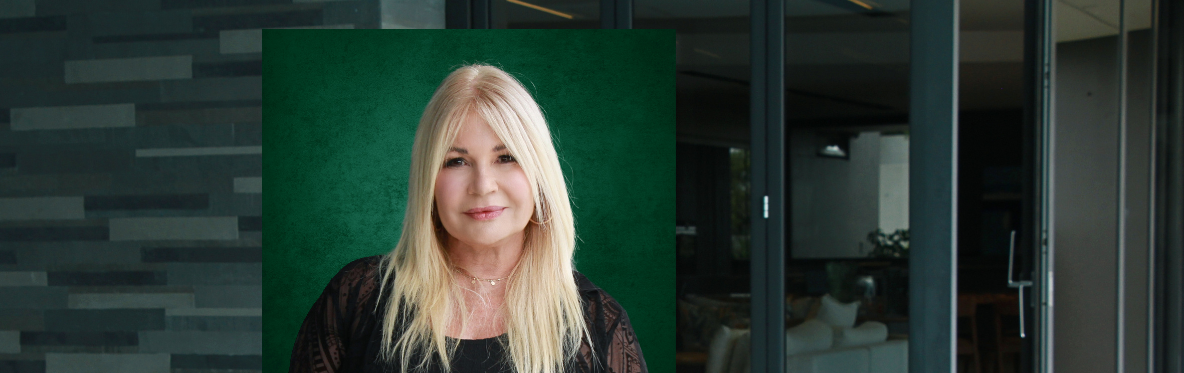 Your local property sales and rentals specialist in KleinBosch, Monte Vista, Welgelegen