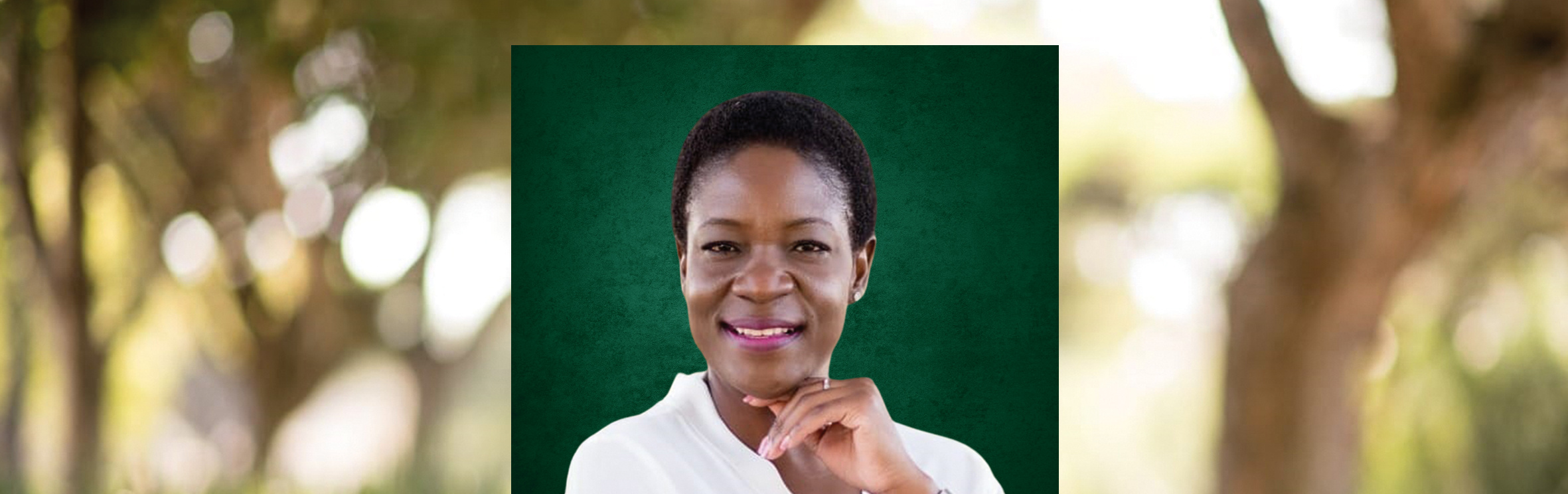 Your local property sales and rentals specialist in Glen Marais