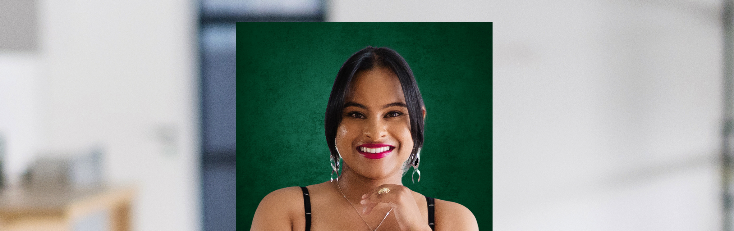 Your local property sales and rentals specialist in Blairgowrie, Bordeaux , Franklin Roosevelt Park, Linden, Linden Ext, Montgomery Park, Victory Park