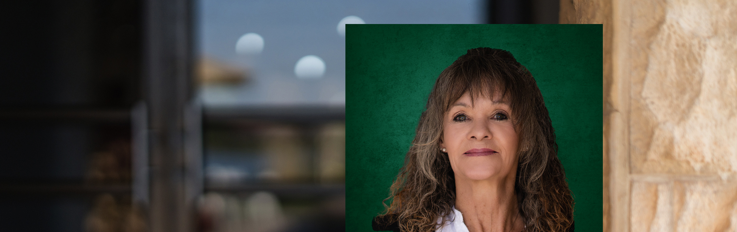 Your local property sales and rentals specialist in Allen Grove, Aston Manor, Nimrod Park