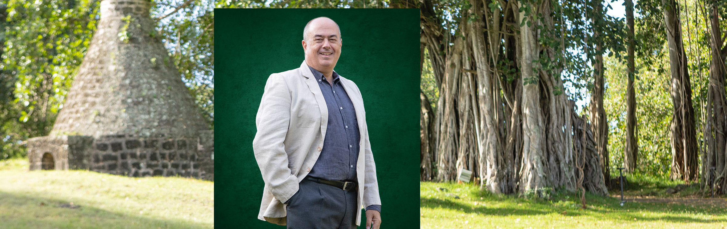 Your local property sales and rentals specialist