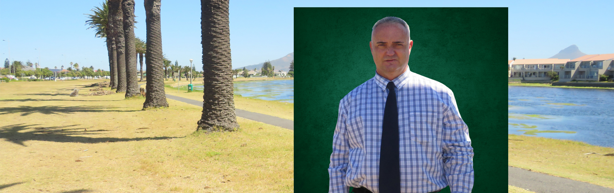 Your local property sales and rentals specialist