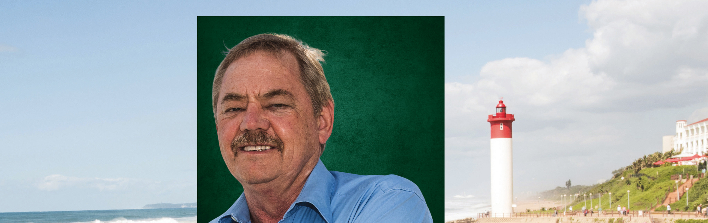 Your local property sales and rentals specialist in Durban North, Izinga, Izinga Estate, Izinga Park, Izinga Ridge, La Lucia, Riverhorse, uMhlanga, uMhlanga Ridge