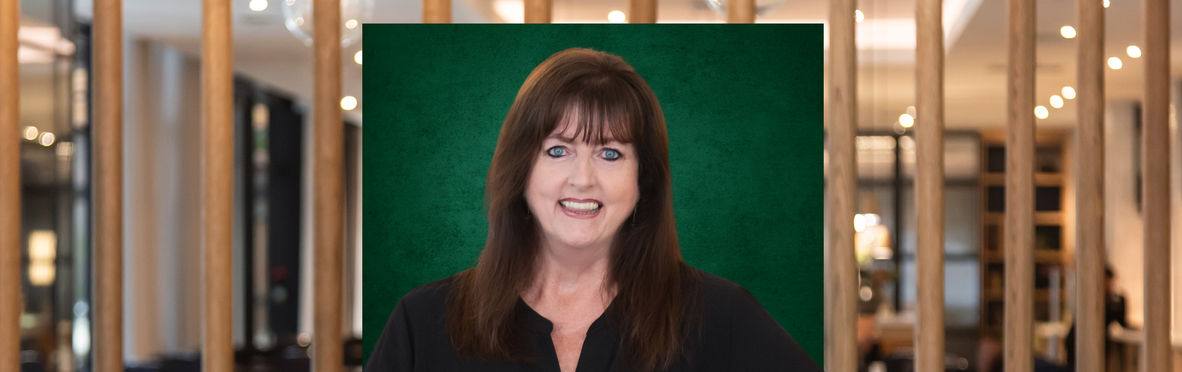 Your local property sales and rentals specialist in Izinga, Izinga Estate, Izinga Park, Izinga Ridge, La Lucia, uMhlanga, uMhlanga Ridge, uMhlanga Rocks