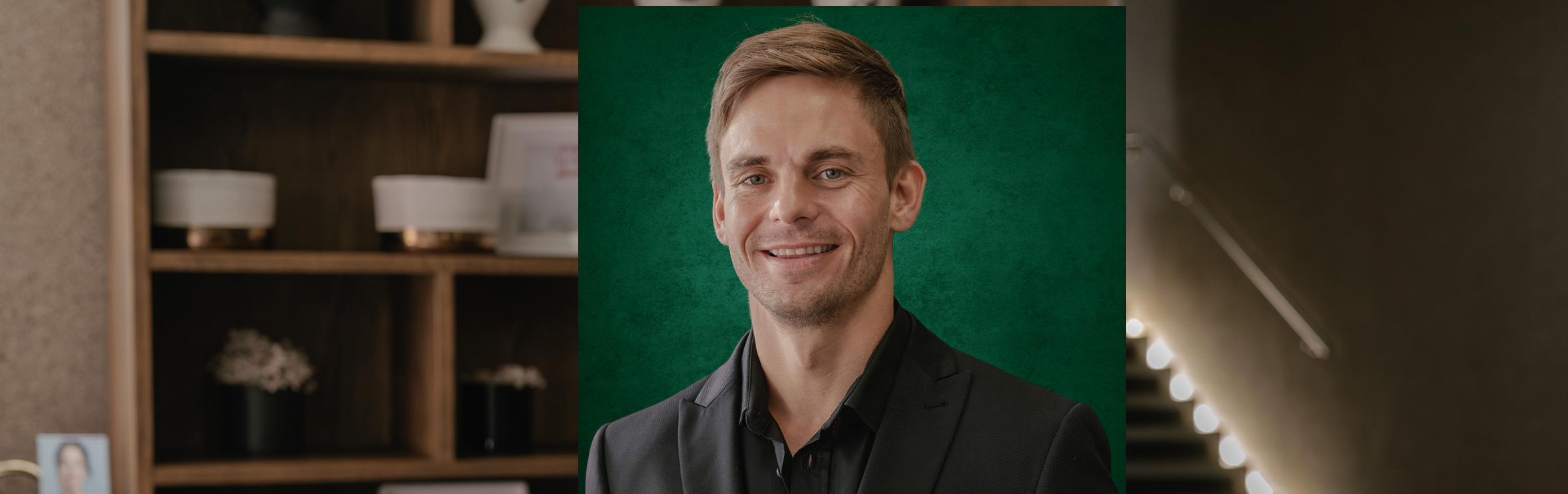 Your local property sales and rentals specialist in Brooklyn, Waterkloof, Waterkloof Ridge