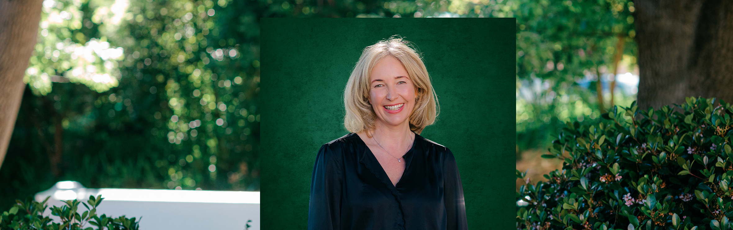 Your local property sales and rentals specialist