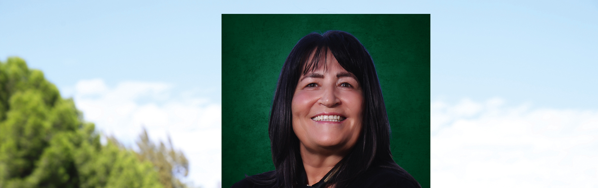 Your local property sales and rentals specialist in Springbok, Springbok Farms