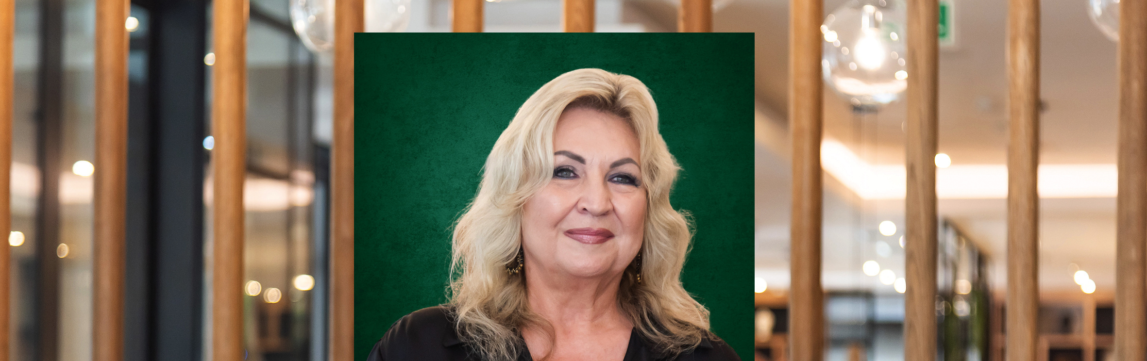 Your local property sales and rentals specialist in Durban North, Hawaan Forest Estate, Ilala Ridge Estate, Izinga Ridge, La Lucia, uMhlanga, uMhlanga Ridge, uMhlanga Rocks