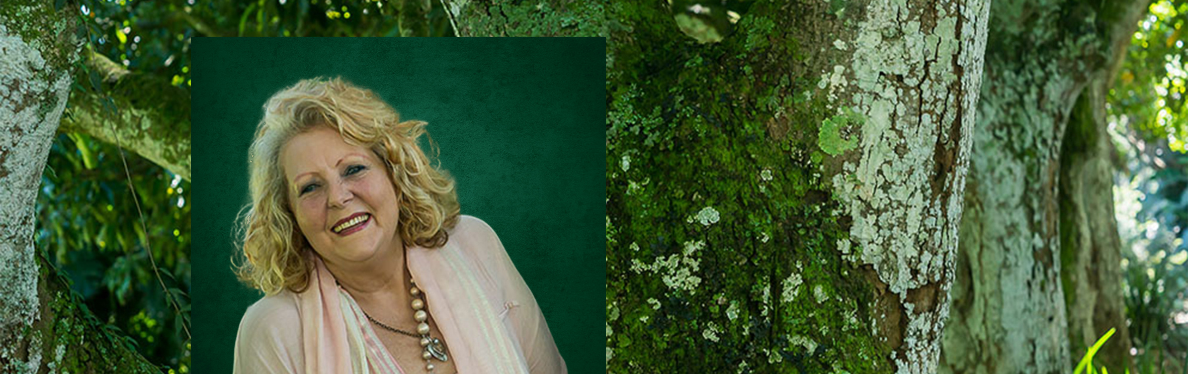 Your local property sales and rentals specialist in Hilton, Howick, Nottingham Road, Pietermaritzburg, Pietermaritzburg Central